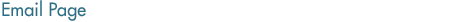 Email Page